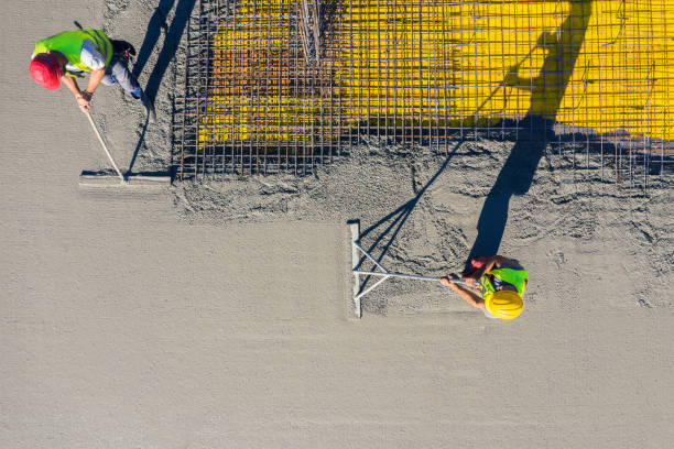 Best Concrete Demolition Services in Williams, OR