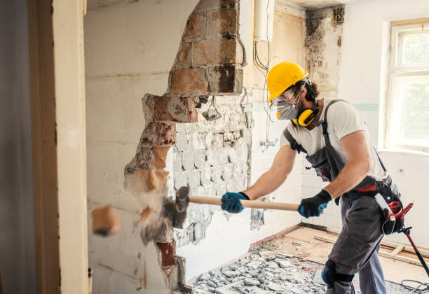  Williams, OR Concrete contractor Pros
