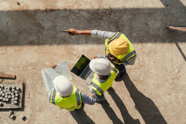 Best Concrete Removal and Replacement in Williams, OR