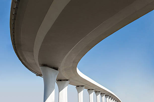 Best Industrial Concrete Flooring in Williams, OR