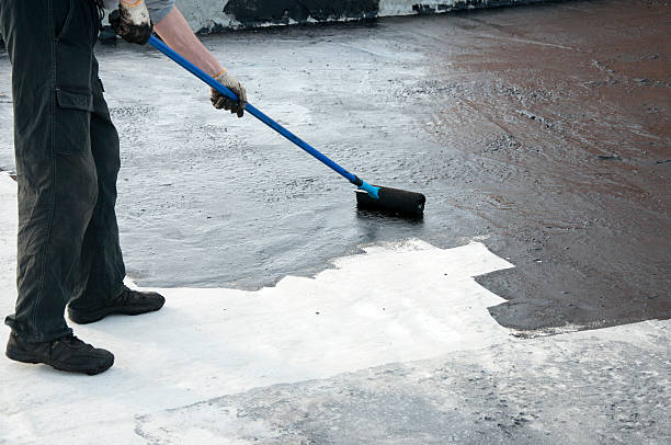 Best Concrete Sidewalk Installation in Williams, OR