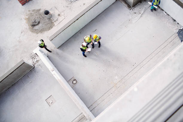 Best Concrete Staining and Coloring in Williams, OR